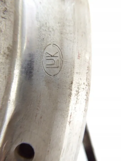 Citroen XSARA PICASSO LIFT 04-10 Embreagem 1.8 16V image 8