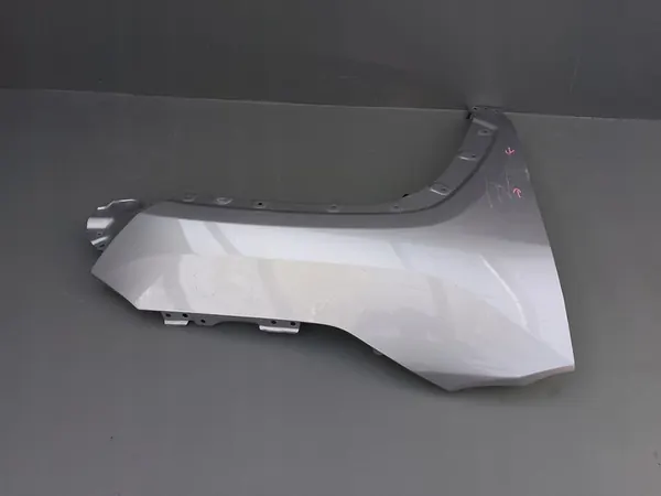 TOYOTA RAV4 V 2019- Paraurti Anteriore Destro 53811-0R130 image 7