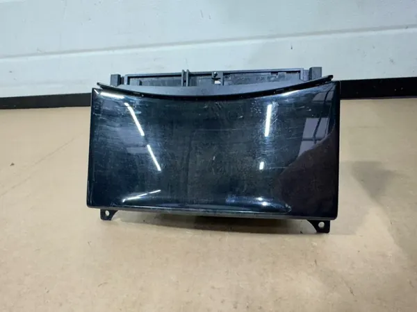 Cendrier OEM A2166800710 pour Mercedes CL W216, C216 image 6