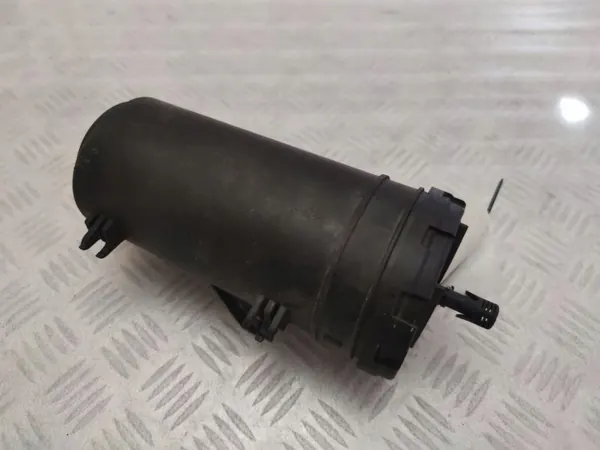 Mercedes-Benz kolfilter OEM A0004700259 image 2