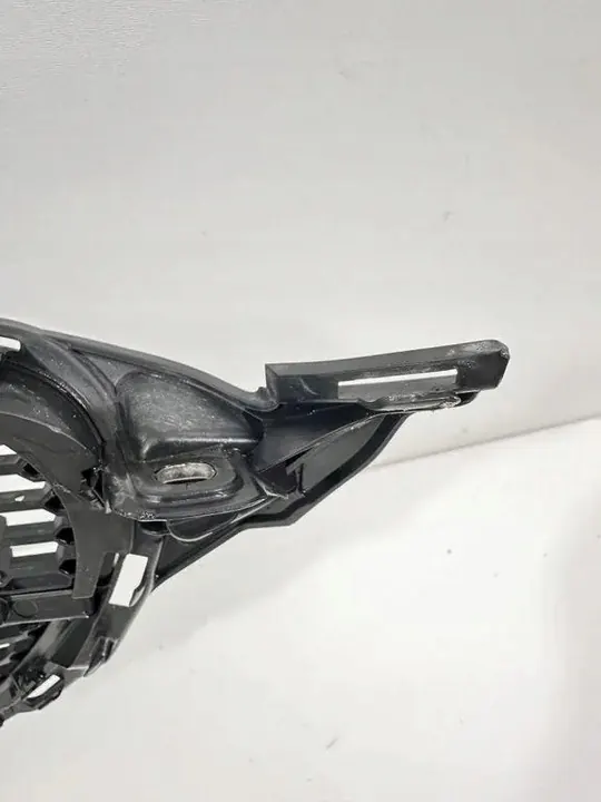 Grille MERCEDES-BENZ C COUPE A2058804383 image 5