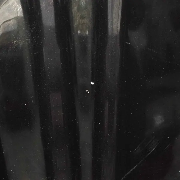 MERCEDES CLK W209 Motorhuv 197 image 10