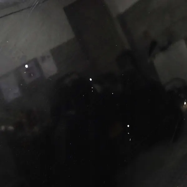 MERCEDES CLK W209 Motorhuv 197 image 9