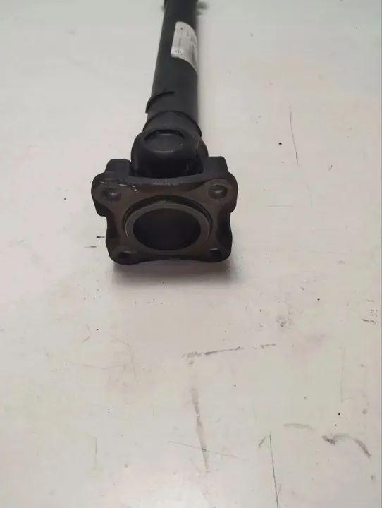 Framdrivningsaxel Land Rover Range Rover Velar 2020 image 2