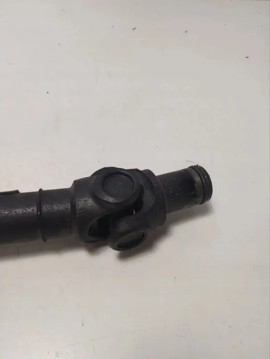 Framdrivningsaxel Land Rover Range Rover Velar 2020 image 4