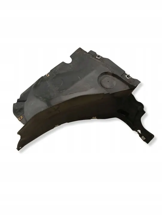 Audi Q5 SQ5 Pare-boue avant droit OEM 80A853888D image 3