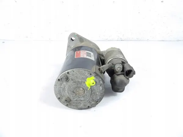 KIA RIO III 1.2B Motor de Arranque 36100-03101 image 2