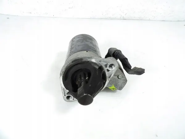 KIA RIO III 1.2B Motor de Arranque 36100-03101 image 3