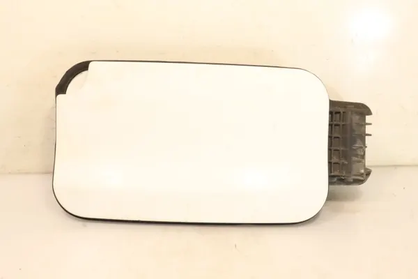 Kraftstoffklappe OEM 21551 11 für Citroen Berlingo III image 2