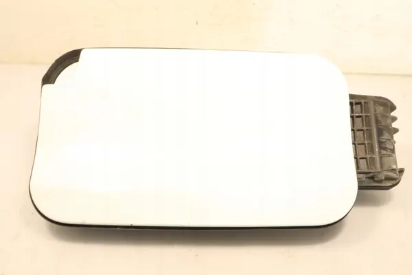 Kraftstoffklappe OEM 21551 11 für Citroen Berlingo III image 3