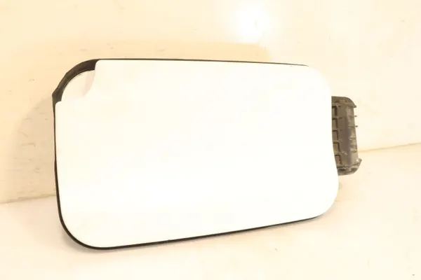 Kraftstoffklappe OEM 21551 11 für Citroen Berlingo III image 4