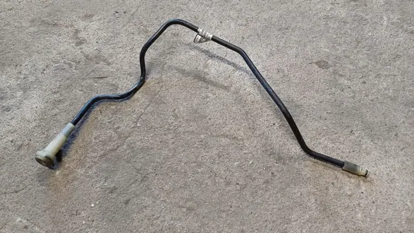 Nissan Koppelingskabel OEM 56248567849 - Gebruikt image 2