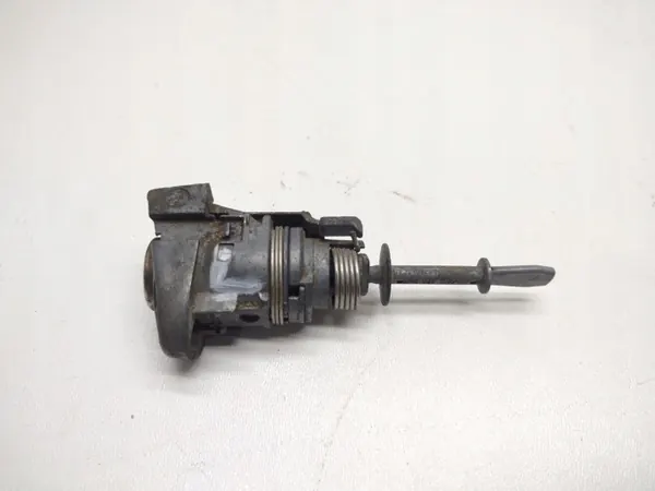 Insert de cerradura OEM 2K0837167 izquierdo VW Caddy image 3