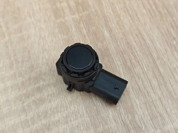 Sensor de aparcamiento OEM 9826784 Delantero Trasero BMW G30 G31 image 2