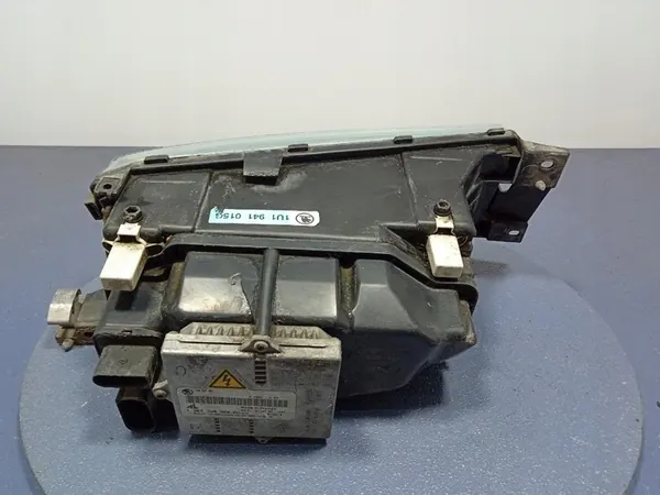 SKODA OCTAVIA I LIFT VASEN XENON AJOVALO EU 1U1941015G image 4