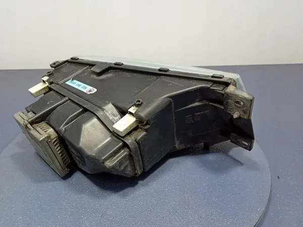 SKODA OCTAVIA I LIFT VASEN XENON AJOVALO EU 1U1941015G image 5