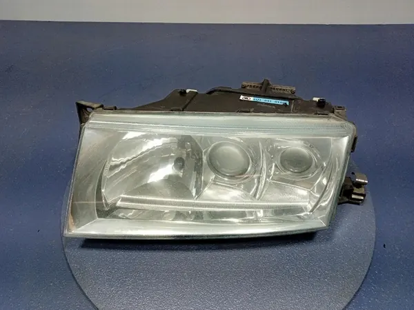 SKODA OCTAVIA I LIFT VASEN XENON AJOVALO EU 1U1941015G image 7