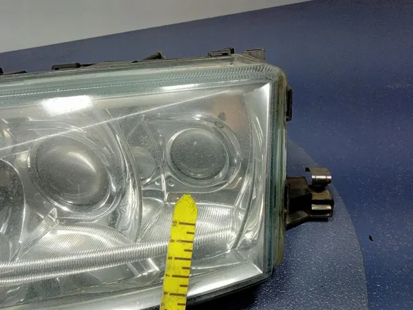 SKODA OCTAVIA I LIFT VASEN XENON AJOVALO EU 1U1941015G image 8