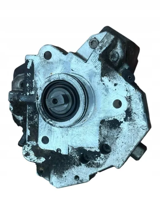 Volvo OE 8689590 brandstofpomp image 2