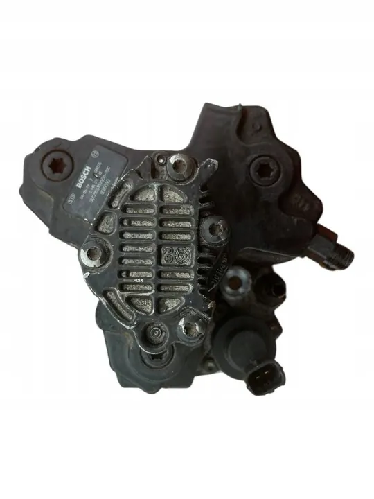 Volvo OE 8689590 brandstofpomp image 3