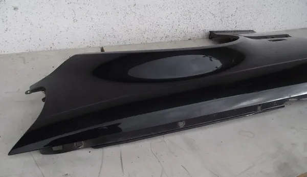 Parafango Destro BMW E46 Coupe Cabrio image 10