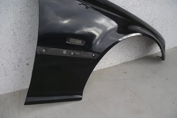 Parafango Destro BMW E46 Coupe Cabrio image 2