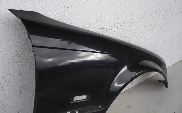 Parafango Destro BMW E46 Coupe Cabrio image 3