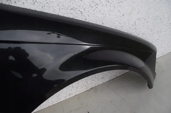 Parafango Destro BMW E46 Coupe Cabrio image 4