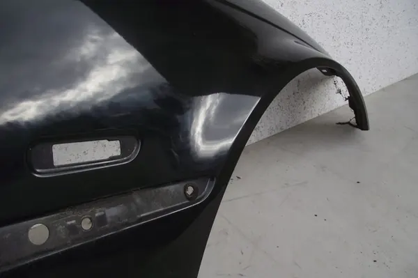 Parafango Destro BMW E46 Coupe Cabrio image 7