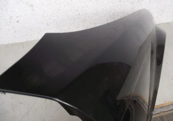 Parafango Destro BMW E46 Coupe Cabrio image 8