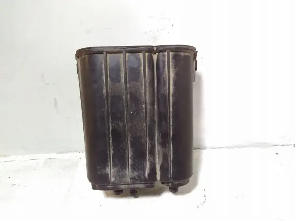 Diesel Particulate Filter CHRYSLER PACIFICA 3.5L image 2