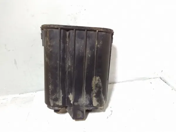 Diesel Particulate Filter CHRYSLER PACIFICA 3.5L image 3