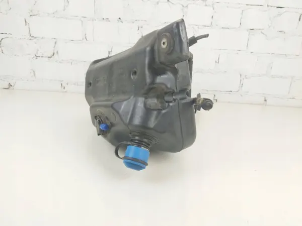 Tanque AdBlue OEM 7190624213520 para Jaguar F-Pace image 4