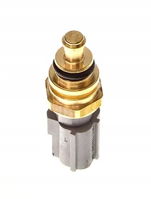 Ford B-MAX Sensor temperatura refrigerante 1484876 image 2
