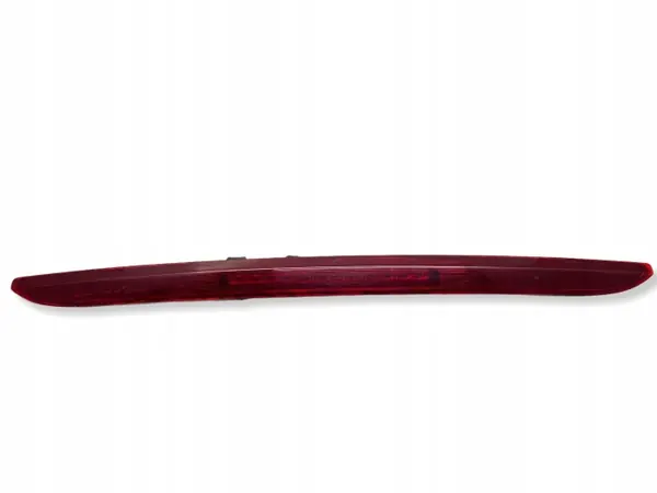 Volvo XC60 2011 Kolmas jarruvalo OEM 89073320 image 2