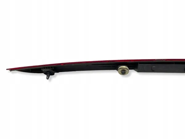 Volvo XC60 2011 Kolmas jarruvalo OEM 89073320 image 4