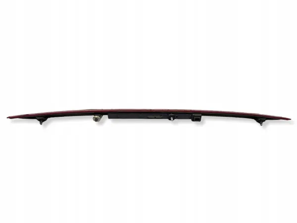 Volvo XC60 2011 Kolmas jarruvalo OEM 89073320 image 5