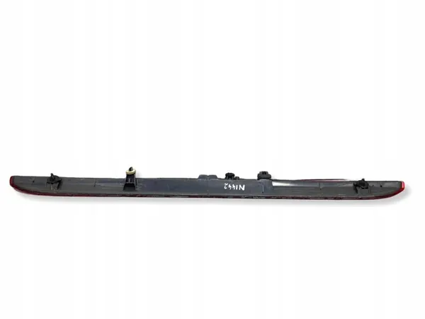 Volvo XC60 2011 Kolmas jarruvalo OEM 89073320 image 6