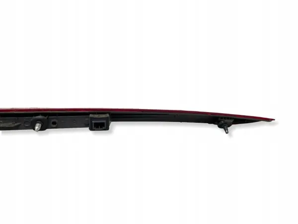 Volvo XC60 2011 Kolmas jarruvalo OEM 89073320 image 7