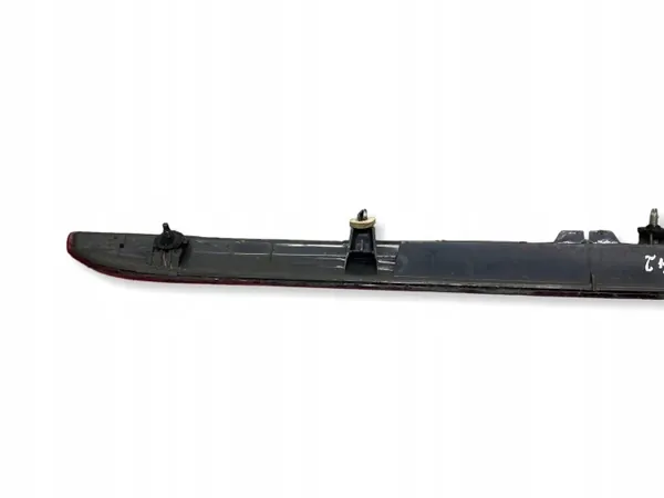 Volvo XC60 2011 Kolmas jarruvalo OEM 89073320 image 8