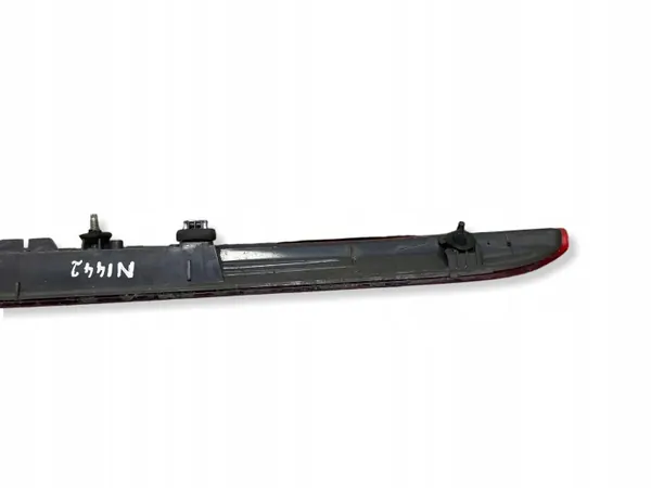 Volvo XC60 2011 Kolmas jarruvalo OEM 89073320 image 9