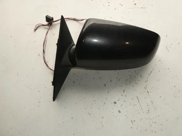 AUDI 8E0857535E Vasemman Puolen Peili 5 Pin image 3