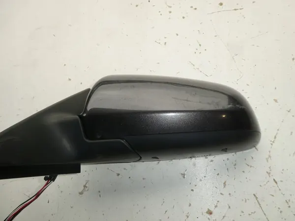 AUDI 8E0857535E Vasemman Puolen Peili 5 Pin image 5