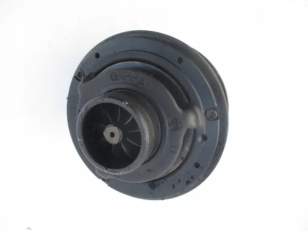 Carcaça de turbina de turbocompressor Citroen Jumper Peugeot Boxer image 4