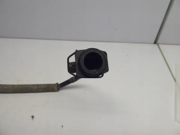 Tuyau d'embrayage OEM 18001521A pour Ducato Jumper Boxer image 6