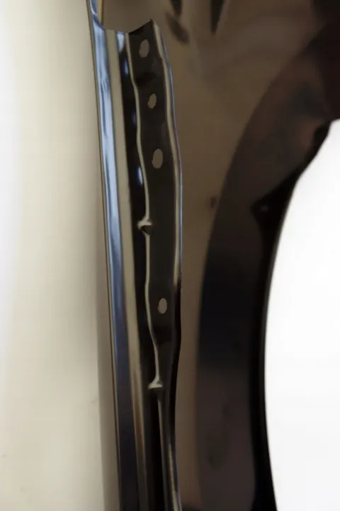 Parafango anteriore destro TOYOTA CAMRY XV70 17- 53801-33200 image 6