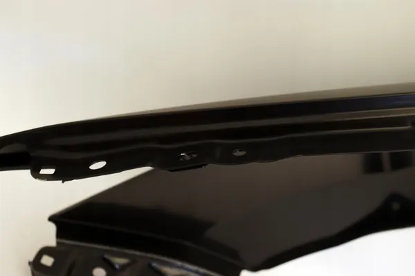 Parafango anteriore destro TOYOTA CAMRY XV70 17- 53801-33200 image 7