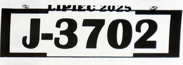 Parafango anteriore destro TOYOTA CAMRY XV70 17- 53801-33200 image 8
