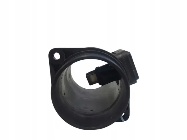 Renault OE 8200682558 Luchtmassameter image 3