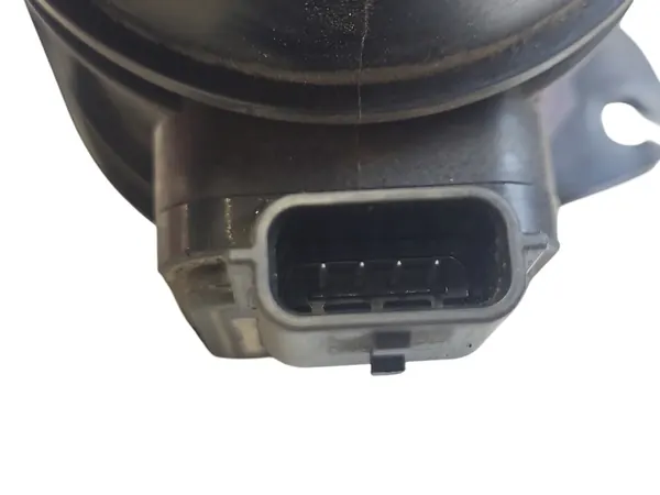 Renault OE 8200682558 Luchtmassameter image 4